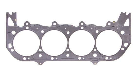 CAGC5636-051 4.580 MLS Head Gasket .051 - BBC 502 Marine