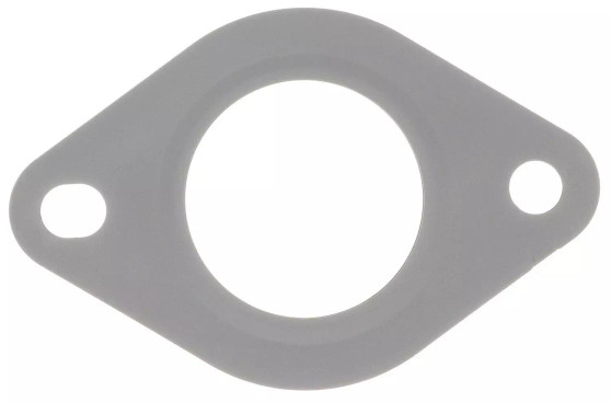 M77G33728 EGR Tube Gasket 14-22 Hemi 6.4L