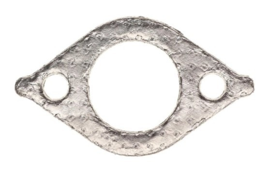 M77G33724 EGR Tube Gasket 14-22 Hemi 6.4L