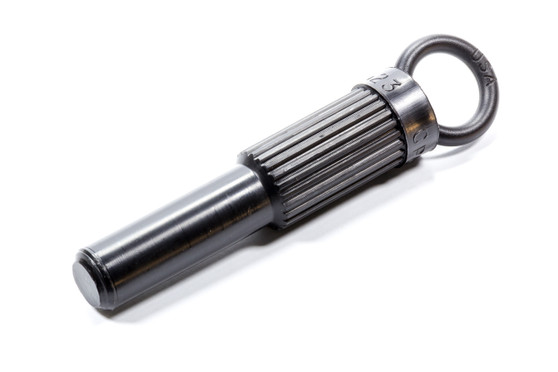 CTF51023 Clutch Alignment Tool 