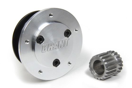 GRT3025 Quick Disconnect Kits 
