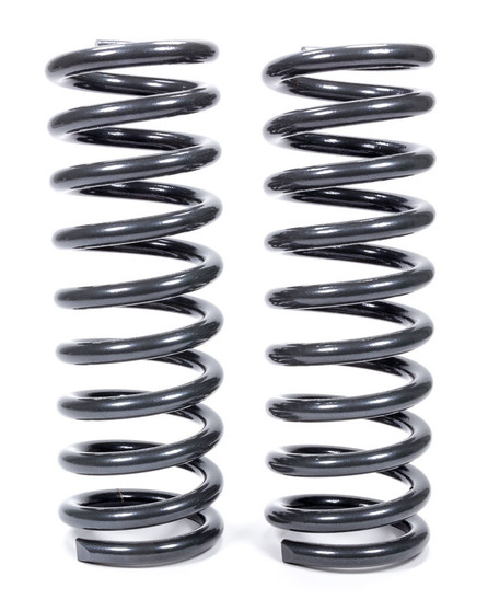 BLL5130 Muscle Car Spring Set 