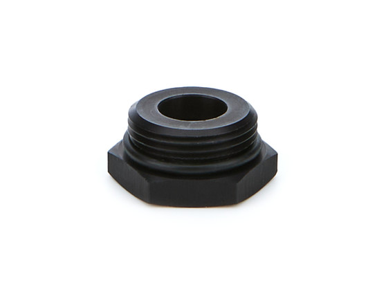 END893-16-8 AN Bushing Reducer Alum 16an Male To 8an Female