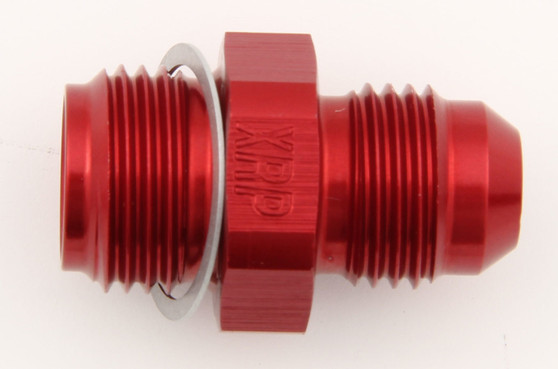 XRP702106 #6 to 5/8-18 Inv Flare Fuel Pump Fitting