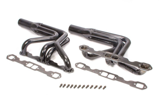 SCH151EL SBC Chassis Headers 1-5/8
