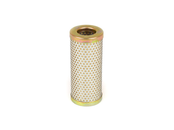 CAN26-100 Micron Oil Filter Element
