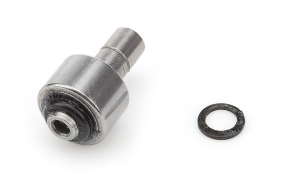 TDM03371 .350 Wide Needle Roller and Clip Assembly