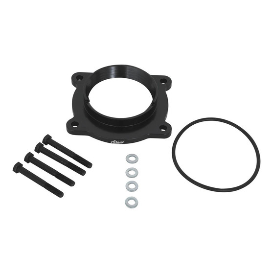 ARA250-609 Throttle Body Spacer 