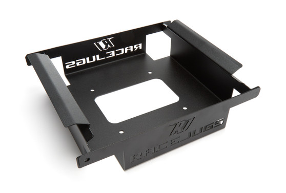 SRJJB6000 Utility Jug Mount 