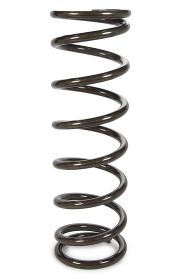 LANDRS18-200-5.5 Spring Conv Frt Drag 5.5in 200lbs