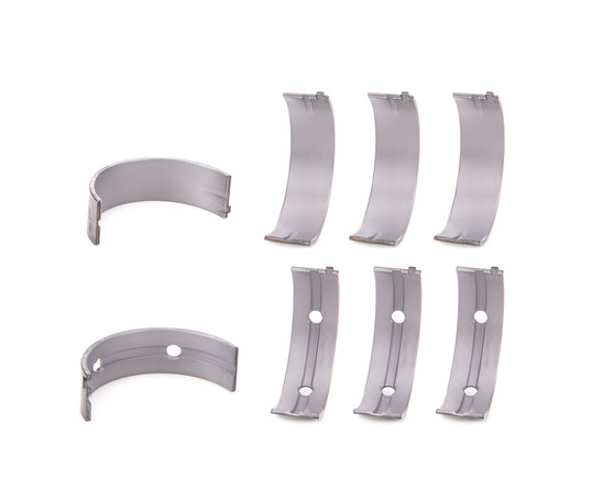 DAIMS0202V-X Main Bearing Set Mitsubishi 4B11T