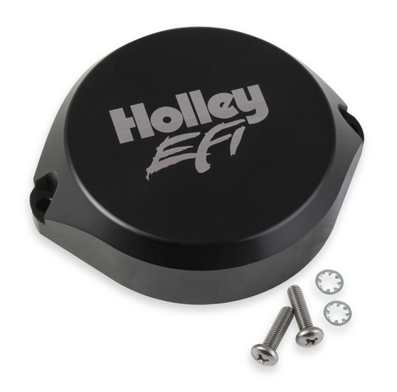 HLY566-103 Cap - Coil On Plug for 565-111 EFI Distributor