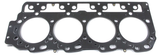 CAGC5882-040 4.100 RH MLS Head Gasket .040 - GM 6.6L Duramax