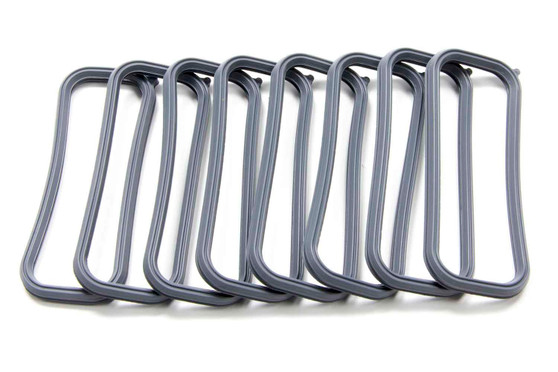 GMP12533587 Gasket Set - Intake Manifold