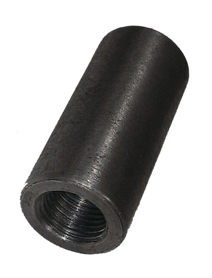 TXRSPUD-0144 Sprint Car Threaded Shock Spud 1/2-20in