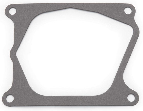 EDE3895 Gasket for Pro-Flo 4V Valve