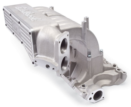 EDE3881 SBF Performer Manifold - w/EGR- 5.8L Truck