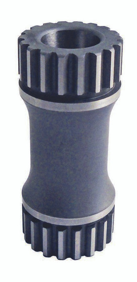 WIN62901 Input Shaft 18/18 Spline 