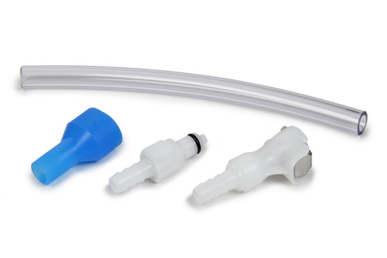 STIYA0600 Drinking System Kit for Side Mount