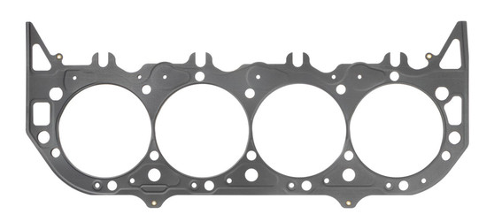 SCEM136351 Spartan MLS Head Gasket BBC 4.630 Bore x .051