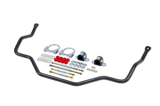 BLL5500 88-98 GM P/U Rear Sway Bar