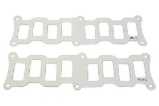 BBK15492 Intake Upper Manifold Gasket Kit SBF TFS
