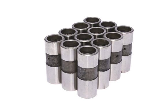 COM813-12 Chevy V6-90 Degree Solid Lifters