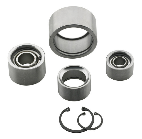 FKBCP8 Bearing Cup for COM8T/ FKS8T/FKSSX8T