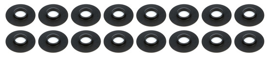 PACPAC-S134-16 Steel C/M Spring Seats - 1.500 x .715 x .570