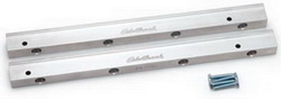 EDE3639 Ford 4.6L Victor Jr. EFI Fuel Rail Kit