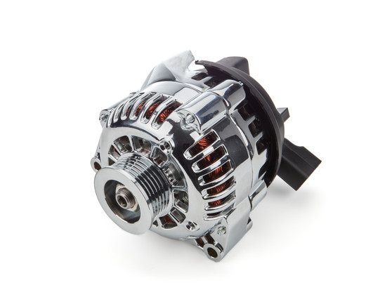 RPCR3858 GM LS Alternator 180 Amp 