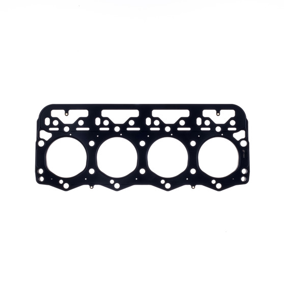 CAGC15390-067 Ford 7.3L Power Stroke .067in MLX Head Gasket