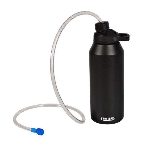 JOE12717 Drink Bottle 40oz & Bite Valve