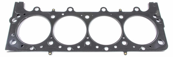 CAGC5743-045 4.600 MLS Head Gasket .045 - Ford A460