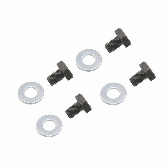 MRG6718 Mopar Flex Plate Bolts 