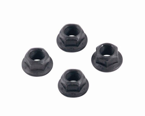 MRG6717 Ford Flex Plate Nuts 