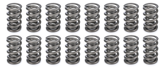 PACPAC-1330-16 1.500 Dual Valve Springs (16)