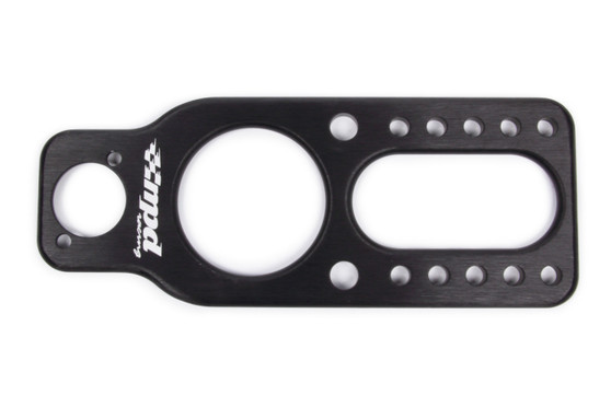 MPD18820 Upper Steering Mount Blk With Fuel Shutoff Hole