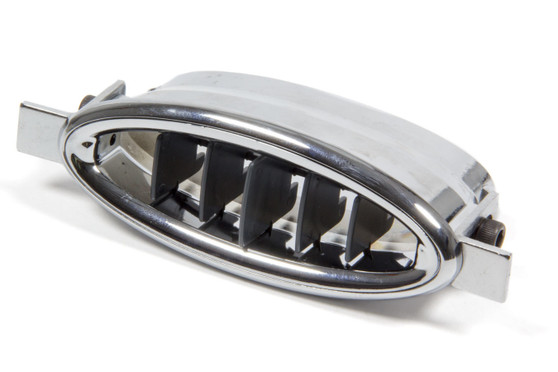 VIN491902 Proline Oval Louver 