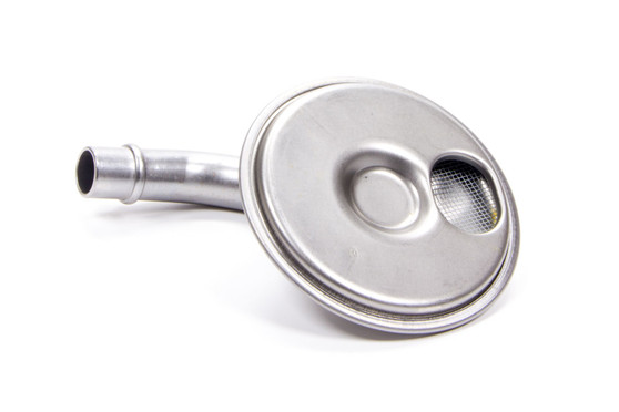 MEL77S1 Screen Assembly 