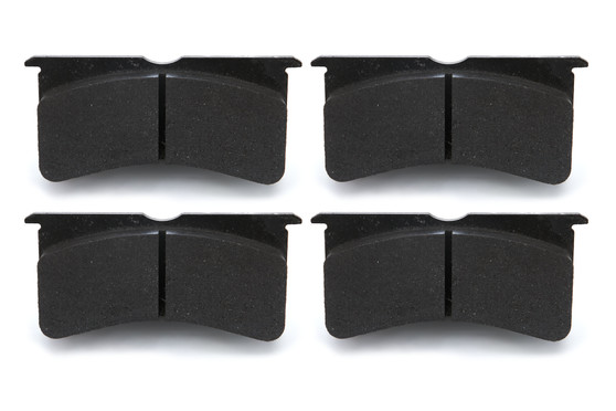 EBCDP8037/2RPX Brake Pads RPX Race Superlite 7420 / HB101