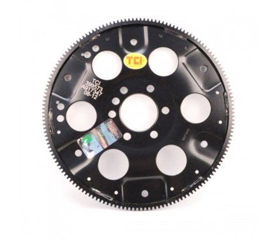 TCI399573 153 Tooth Chevy Flywheel 