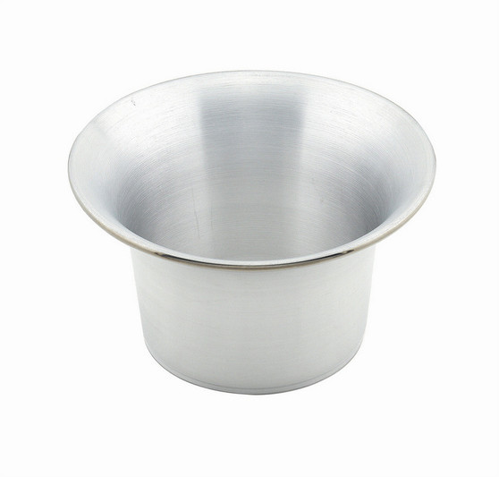 MRG46 Hi-Velocity Stack 