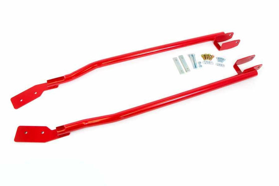 UMI2002-R 93-02 GM F-Body Tubular Subframe Connect Bolt In