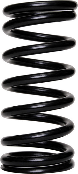 LANZ1000 11in. x  5.5in. x 1000# Front Spring