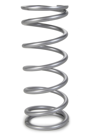 LANJ250-E Spring Conv Rear 5.0in OD x 13in Elite 250lbs
