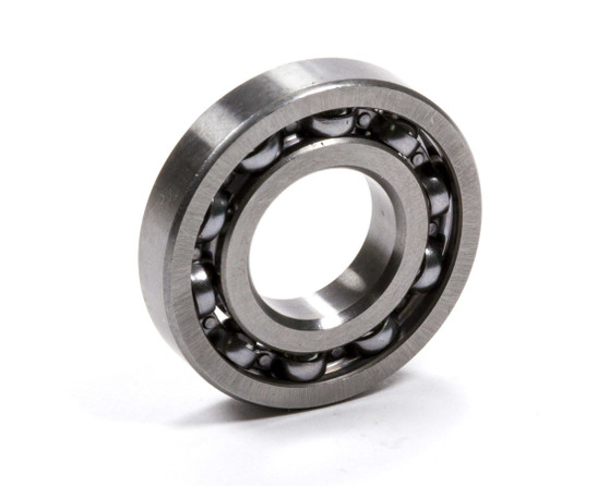SCPS7K Front Body Bearing 