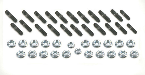 MRG6316 BBC Oil Pan Stud Kit 