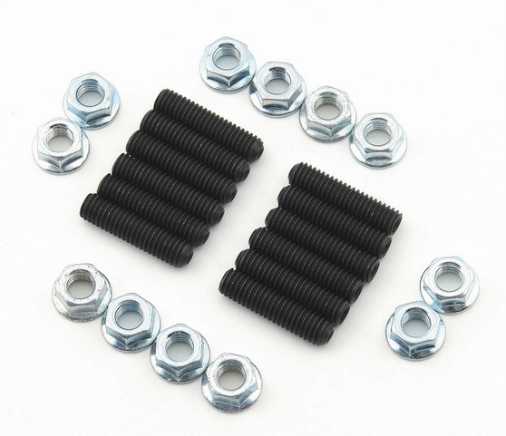 MRG6312 Header Stud Kit 