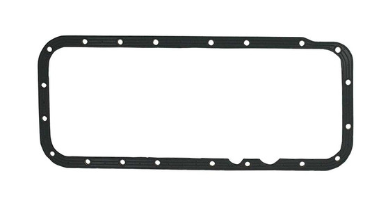 MOR93180 BBM 1-Piece Oil Pan Gaskets (5pk)